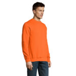 NEW SUPREME Bluza 280g - obrazek 33