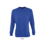 NEW SUPREME Bluza 280g - obrazek 34