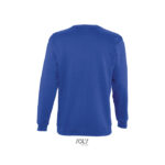 NEW SUPREME Bluza 280g - obrazek 35