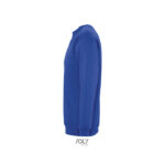 NEW SUPREME Bluza 280g - obrazek 36