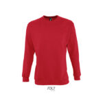 NEW SUPREME Bluza 280g - obrazek 37