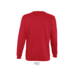 NEW SUPREME Bluza 280g - obrazek 38