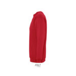 NEW SUPREME Bluza 280g - obrazek 39