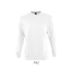 NEW SUPREME Bluza 280g - obrazek 40