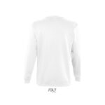 NEW SUPREME Bluza 280g - obrazek 41