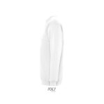 NEW SUPREME Bluza 280g - obrazek 42