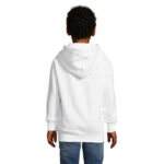 Bluza z kapturem SLAM KIDS - obrazek 21