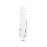 Bluza z kapturem SLAM KIDS - obrazek 22