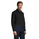 BRIGHTON men shirt 140g - obrazek 3