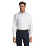 BRIGHTON men shirt 140g - obrazek 4