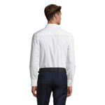 BRIGHTON men shirt 140g - obrazek 5