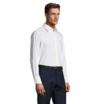 BRIGHTON men shirt 140g - obrazek 6