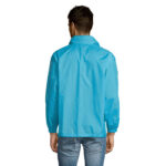 Wiatrówka unisex SURF - obrazek 5