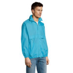 Wiatrówka unisex SURF - obrazek 6