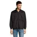 Wiatrówka unisex SURF - obrazek 7