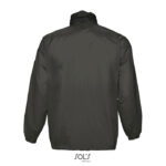 Wiatrówka unisex SURF - obrazek 8