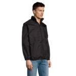 Wiatrówka unisex SURF - obrazek 9