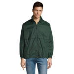 Wiatrówka unisex SURF - obrazek 10