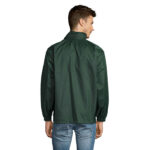 Wiatrówka unisex SURF - obrazek 11