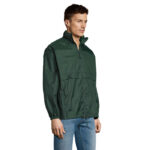 Wiatrówka unisex SURF - obrazek 12