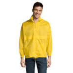 Wiatrówka unisex SURF - obrazek 13
