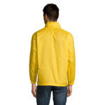 Wiatrówka unisex SURF - obrazek 14