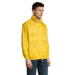 Wiatrówka unisex SURF - obrazek 15