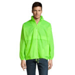 Wiatrówka unisex SURF - obrazek 16