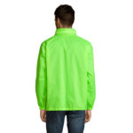 Wiatrówka unisex SURF - obrazek 17