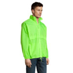 Wiatrówka unisex SURF - obrazek 18