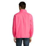 Wiatrówka unisex SURF - obrazek 2
