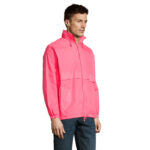 Wiatrówka unisex SURF - obrazek 3