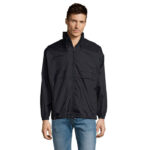 Wiatrówka unisex SURF - obrazek 19