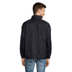 Wiatrówka unisex SURF - obrazek 20