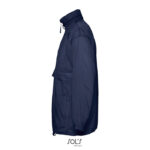 Wiatrówka unisex SURF - obrazek 21