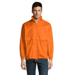 Wiatrówka unisex SURF - obrazek 22