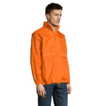 Wiatrówka unisex SURF - obrazek 24