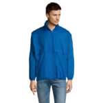 Wiatrówka unisex SURF - obrazek 26