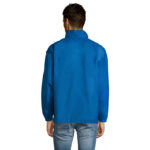 Wiatrówka unisex SURF - obrazek 27