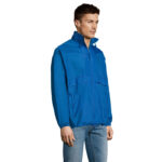 Wiatrówka unisex SURF - obrazek 28