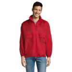 Wiatrówka unisex SURF - obrazek 29