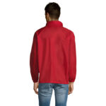 Wiatrówka unisex SURF - obrazek 30