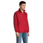 Wiatrówka unisex SURF - obrazek 31