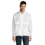 Wiatrówka unisex SURF - obrazek 32