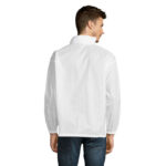 Wiatrówka unisex SURF - obrazek 33