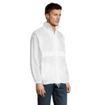 Wiatrówka unisex SURF - obrazek 34