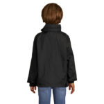 SURF KIDS WINDBREAKER 210g - obrazek 2