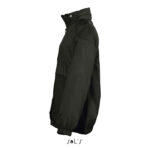 SURF KIDS WINDBREAKER 210g - obrazek 3