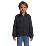 SURF KIDS WINDBREAKER 210g - obrazek 7