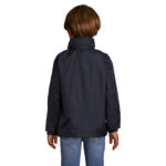 SURF KIDS WINDBREAKER 210g - obrazek 8